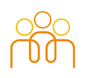 Mevo Teams - Agence de marketing